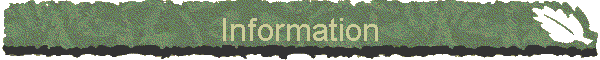 Information