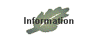 Information